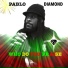 Pablo Diamond