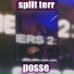 Split Terr