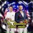 Baboiash feat. Marian Cozma