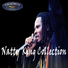 Natty King