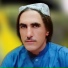 Nasradin Usmani