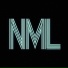 LE