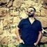 Halit Bilgiç