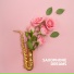 Smooth Jazz Band