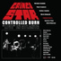 Gringo Star