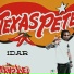 1Dar