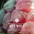 Kry Wolf