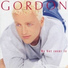 Gordon