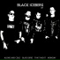 Black Iceberg