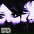 Heddevil