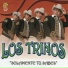 Los Trinos