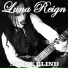 Luna Reign
