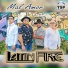 Latin Fire