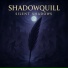Shadowquill