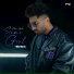Jassie Gill