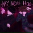 Vyzer, kets4eki, WASTY