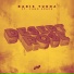 Baris Turna feat. Yuno Space [drivemusic.me]