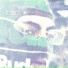 Dabow G