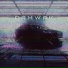 DRMWRK
