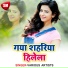 Anil Sagar