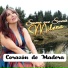 Milena