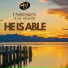 Unshaken Music Ministry