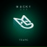 Macky Gee
