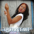 Quaniah feat. Trick Daddy