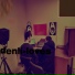 DLS