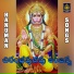 Vadlakonda Anilkumar