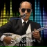 Seid Gabari