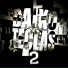 DJ Nexus8, DJ ADIMA, -Prey