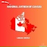 Canadian Ensemble