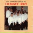 La Sonora de Tommy Rey
