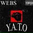 Webs