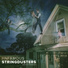 The Infamous Stringdusters feat. Nicki Bluhm