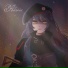 Onsa Media [Girls' Frontline на русском]