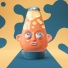 zgo, John Da Lemon