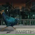 Kaaret