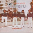 Grupo Maroyu