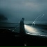 Depths of Nothingness