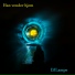 Dj Lampe