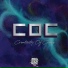 COC