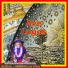 Sanjaya Jasna Strona Mocy