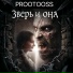 PROOTOOSS