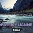 Patrick Lianne