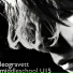 leogravett, grafmateas