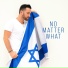 Eytan
