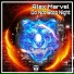 DJ Ilya Flash