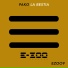 EL B